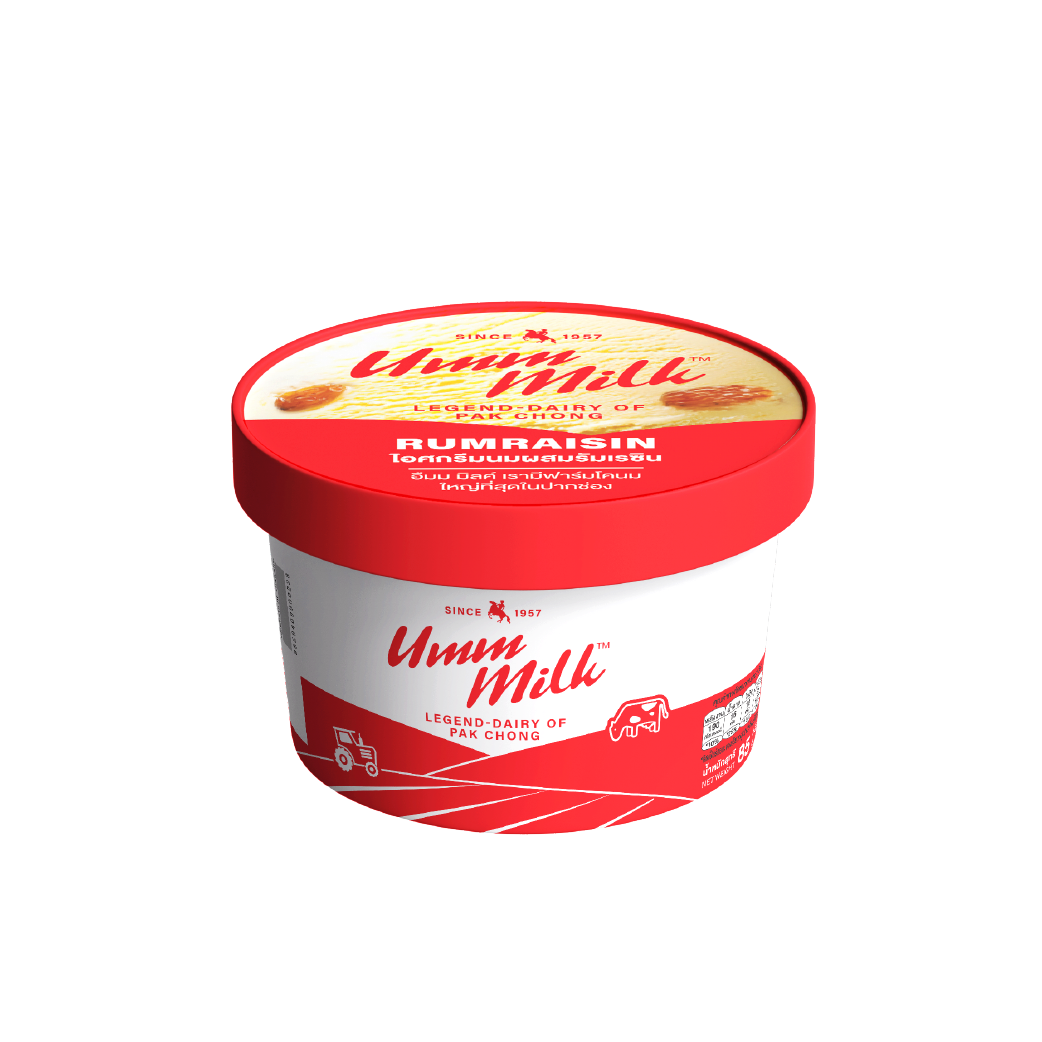 umm milk farm product